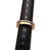 Secondhand Bulgari B.Zero1 Gold Rose Jewelry