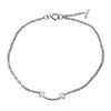 Tiffany & Co bracelet