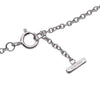 Tiffany & Co bracelet