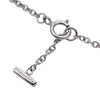 Tiffany & Co bracelet