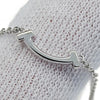 Tiffany & Co bracelet