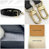 Louis Vuitton shoulder