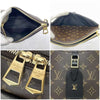 Louis Vuitton shoulder
