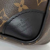 Louis Vuitton shoulder