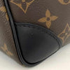 Louis Vuitton shoulder