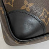 Louis Vuitton shoulder