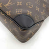 Louis Vuitton shoulder
