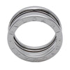 Bulgari ring