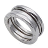 Bulgari ring