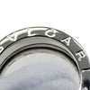 Bulgari ring