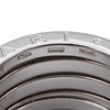 Secondhand Bulgari B.Zero1 Silver White Gold Jewelry