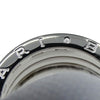 Secondhand Bulgari B.Zero1 Silver White Gold Jewelry
