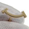 Secondhand Tiffany & Co T Smile