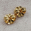 Secondhand Tiffany & Co T Smile