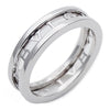 Bulgari ring