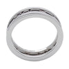 Bulgari ring