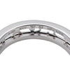 Bulgari ring