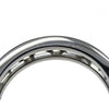 Bulgari ring