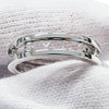 Bulgari ring