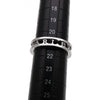 Bulgari ring