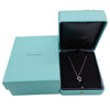 Secondhand Tiffany & Co Loving heart