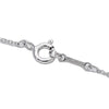 Secondhand Tiffany & Co Loving heart