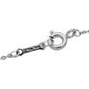 Secondhand Tiffany & Co Loving heart