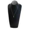 Secondhand Tiffany & Co Loving heart