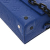 Louis Vuitton shoulder