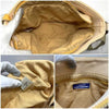 Burberry shopper