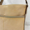 Burberry shopper