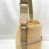 Burberry shopper