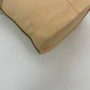 Burberry shopper