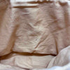 Burberry shopper