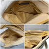 Burberry shopper