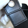 Burberry shoulder