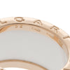 Secondhand Bulgari B.Zero1 Gold Rose Jewelry