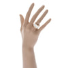 Secondhand Bulgari B.Zero1 Gold Rose Jewelry
