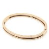 Secondhand Bulgari B.Zero1 Gold Rose Jewelry