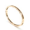 Secondhand Bulgari B.Zero1 Gold Rose Jewelry