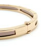 Secondhand Bulgari B.Zero1 Gold Rose Jewelry