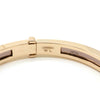 Secondhand Bulgari B.Zero1 Gold Rose Jewelry