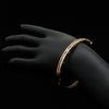 Secondhand Bulgari B.Zero1 Gold Rose Jewelry