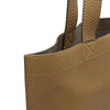 Fendi tote
