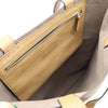 Fendi tote