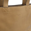 Fendi tote
