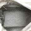Secondhand Gucci Bamboo Black Synthetic Bag