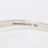 Tiffany & Co bracelet