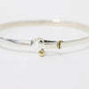 Tiffany & Co bracelet