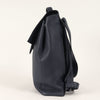 Hermès backpack